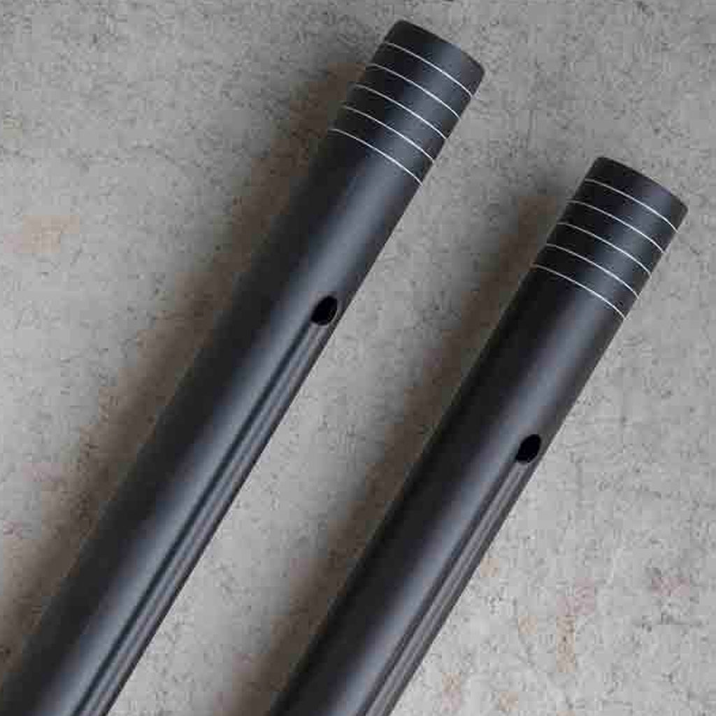 OneUp E-Bar Carbon Handlebar