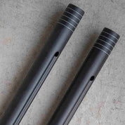 OneUp E-Bar Carbon Handlebar