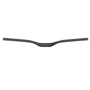 OneUp E-Bar Carbon Handlebar