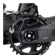 OneUp Chain Guide - ISCG05 - V2