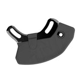 OneUp Components ISCG05 Underbash