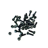 OneUp Composite Pedal Pin Kit