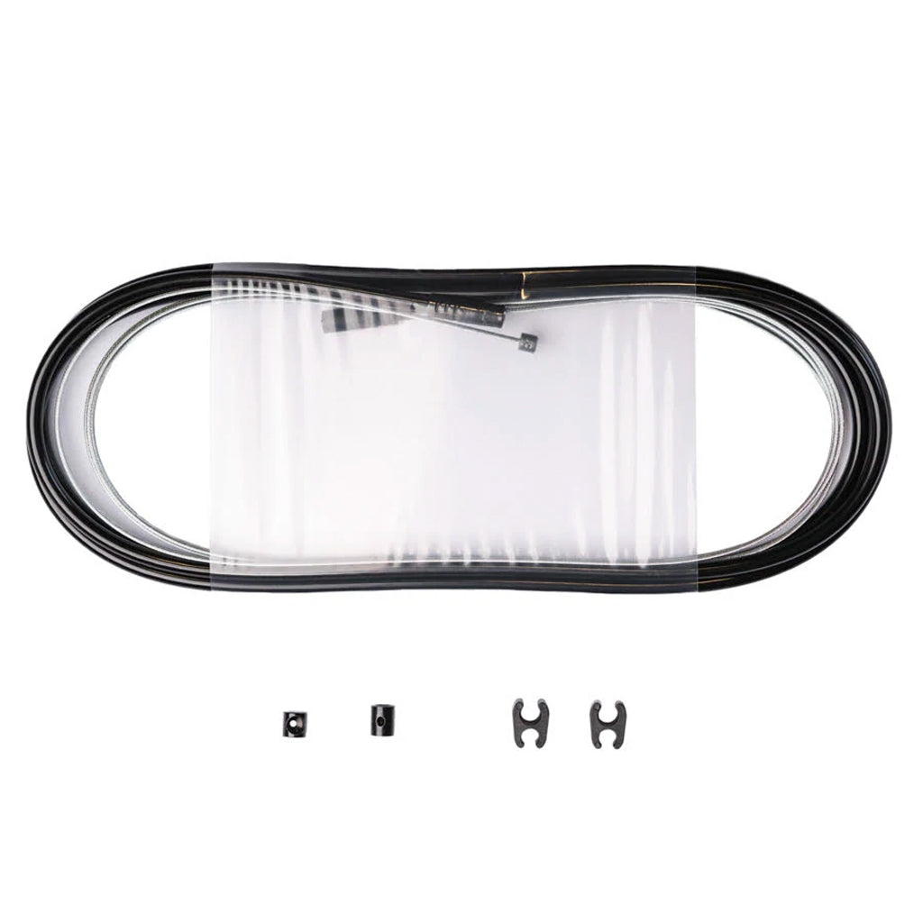Kit de câble/écrou OneUp Dropper