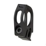 OneUp Dropper Remote Clamp 22.2 Handlebar
