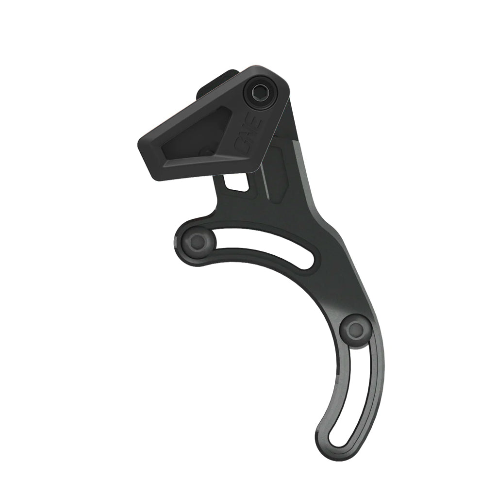 Guide de chaîne OneUp E Bosch