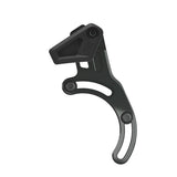 Guide de chaîne OneUp E Bosch