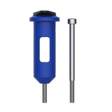 Kit Plastiques OneUp EDC Lite