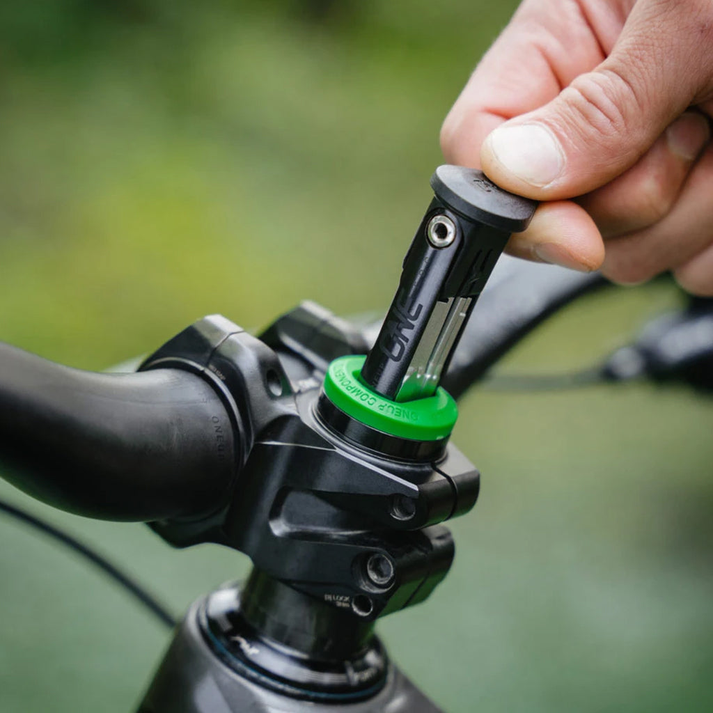 OneUp EDC Lite Tool - Steed Cycles