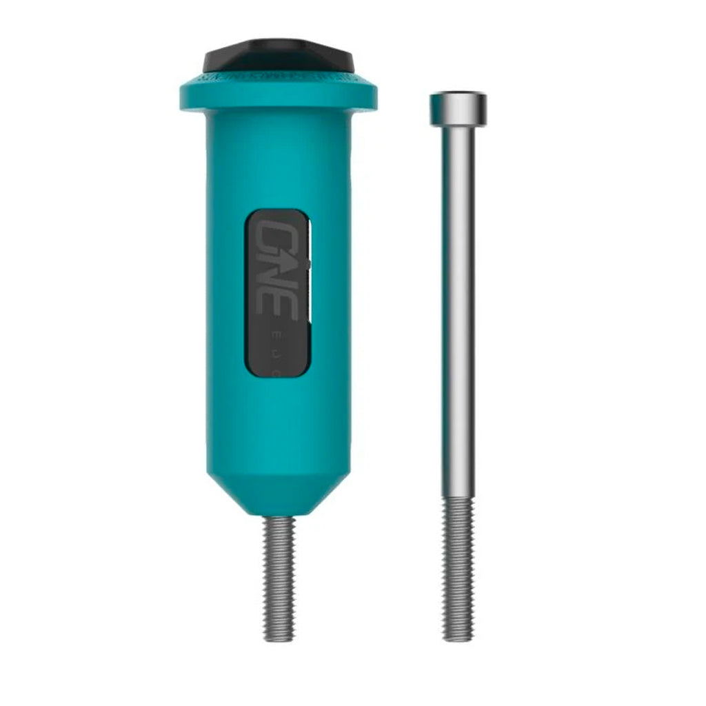 OneUp EDC Lite Tool – Steed Cycles - Main Image