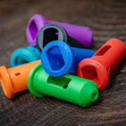OneUp EDC Lite Tool - Steed Cycles