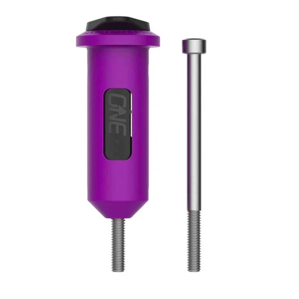 OneUp EDC Lite Tool - Steed Cycles
