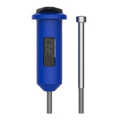 OneUp EDC Lite Tool - Steed Cycles