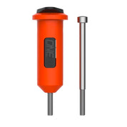 OneUp EDC Lite Tool - Steed Cycles