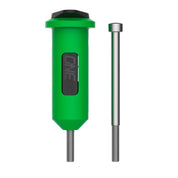 OneUp EDC Lite Tool - Steed Cycles