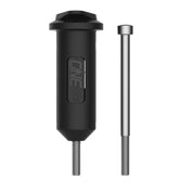 OneUp EDC Lite Tool - Steed Cycles