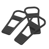 OneUp EDC Pump Strap Kit