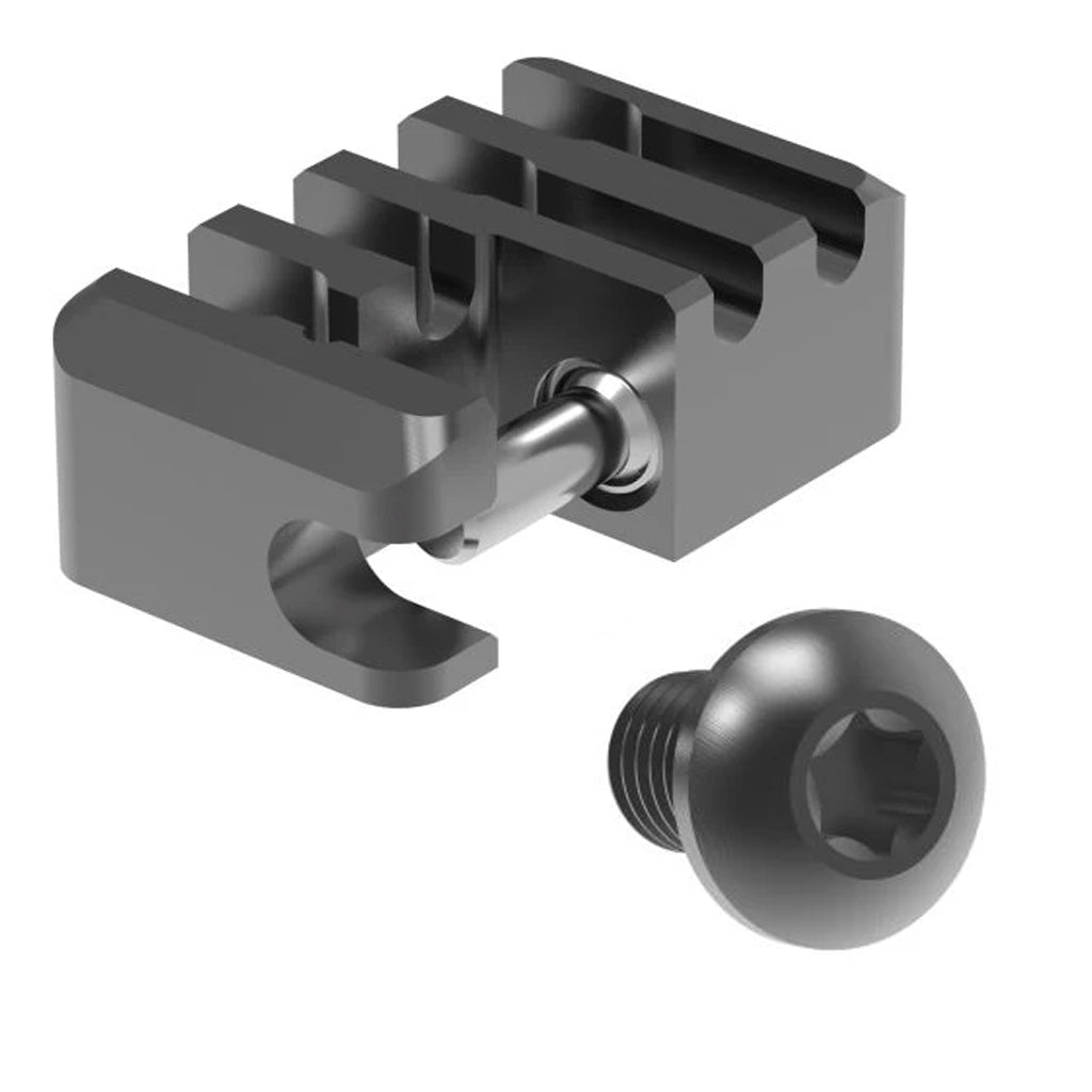 OneUp EDC Tool Chainbreaker Kit V2 - Steed Cycles