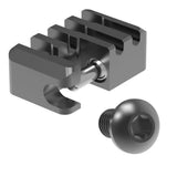 OneUp EDC Tool Chainbreaker Kit V2