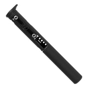 OneUp EDC V2 Tool - Steed Cycles