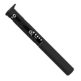 OneUp Outil EDC V2