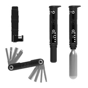 OneUp EDC V2 Tool - Steed Cycles
