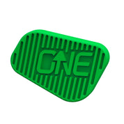 OneUp Levier Coussin V3