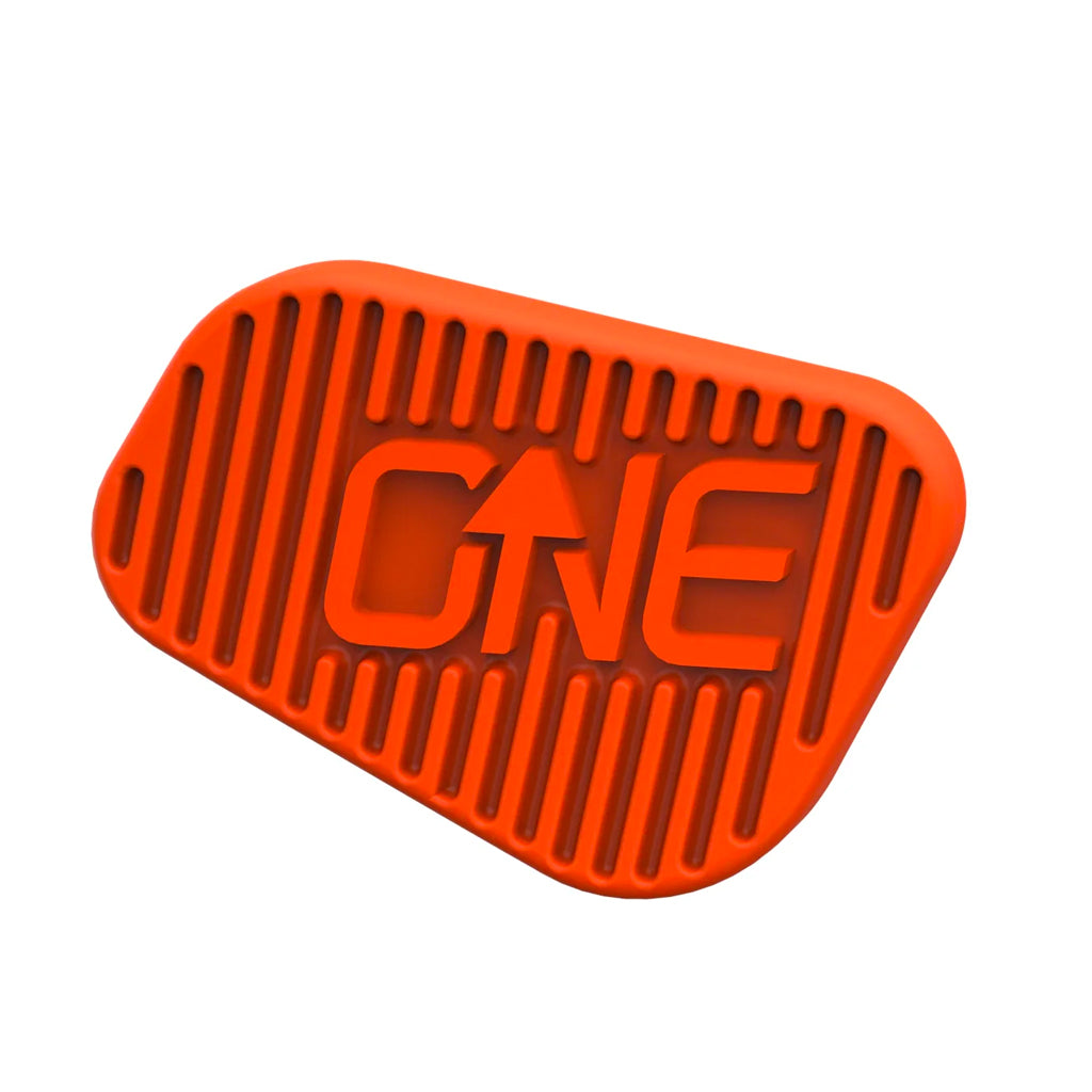 OneUp Levier Coussin V3