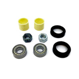 Kit de reconstruction de roulement de pédale composite OneUp