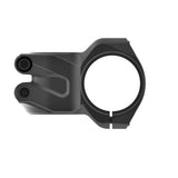 OneUp Stem