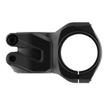 OneUp Stem
