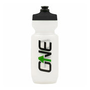 OneUp Water Bottle 22oz - Steed Cycles