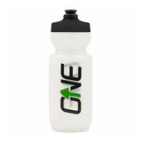 OneUp Water Bottle 22oz