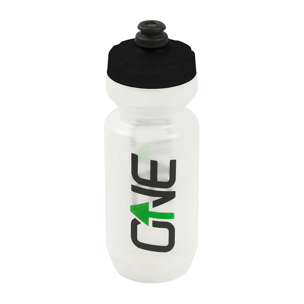 OneUp Water Bottle 22oz
