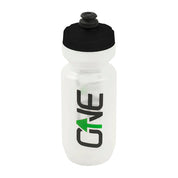 OneUp Water Bottle 22oz