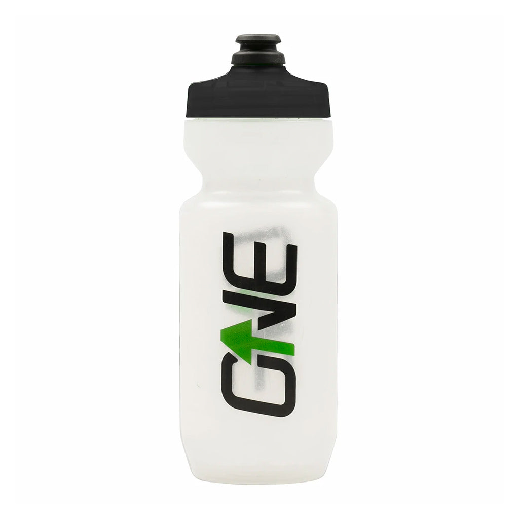OneUp Water Bottle 22oz - Steed Cycles