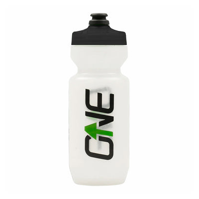 OneUp Water Bottle 22oz - Steed Cycles