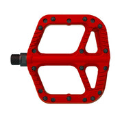 OneUp Flat Composite Pedals - Steed Cycles