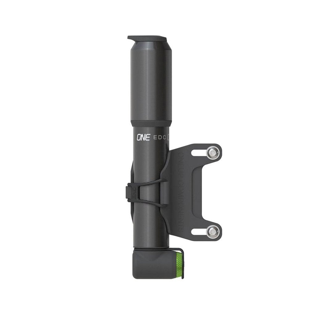 OneUp EDC Pump 70CC - Steed Cycles