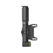 OneUp EDC Pump 70CC - Steed Cycles