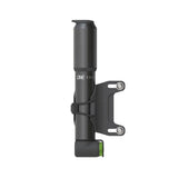 OneUp EDC Pump 70CC