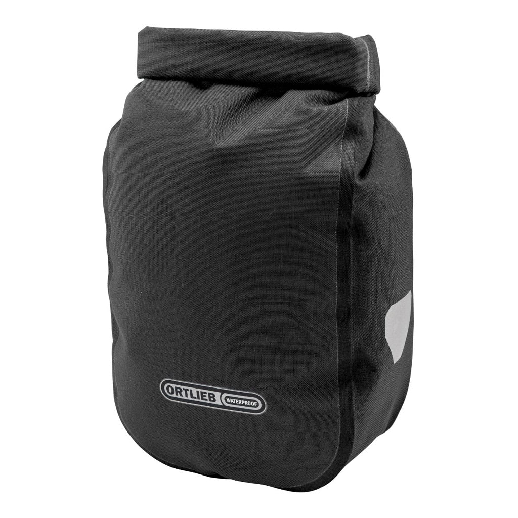 Ortlieb Fourche-Pack Plus 5.8 Litre