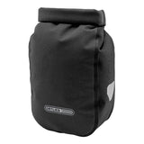 Ortlieb Fourche-Pack Plus 5.8 Litre
