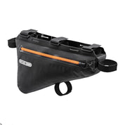 Ortlieb Bike Packing Frame-Pack - Steed Cycles