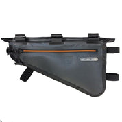 Sac de cadre Ortlieb