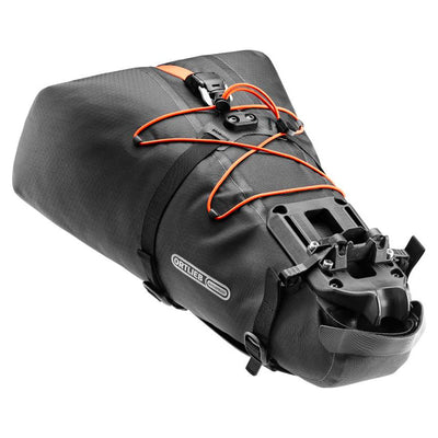 Ortlieb Quick Release Seat-Pack