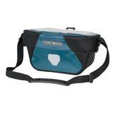Ortlieb Ultimate Six Classic Handlebar Bag w/o Adapter