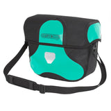 Sac de cintre Ortlieb Ultimate Six Free 7 litres sans adaptateur