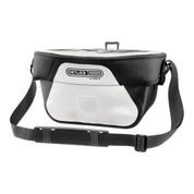 Ortlieb Ultimate Six Classic Handlebar Bag w/o Adapter