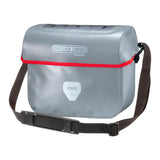 Ortlieb Ultimate Six Original 7 Litre Handlebar Bag w/o Adapter