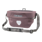 Sac de cintre Ortlieb Ultimate Six Urban 5 litres